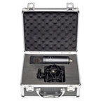 Mojave Audio MA-50K Cardioid Condenser Microphone