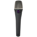 Mojave Audio MA-C Handheld Condenser Microphone - Gray