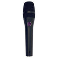 Mojave Audio MA-D Handheld Cardioid Dynamic Microphone