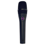 Mojave Audio MA-D Handheld Cardioid Dynamic Microphone