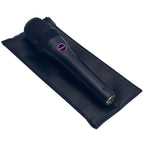 Mojave Audio MA-D Handheld Cardioid Dynamic Microphone