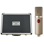 Mojave Audio MA-200 Cardioid Tube Condenser Microphone - Anniversary Edition