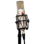 Mojave Audio MA-200 Cardioid Tube Condenser Microphone - Anniversary Edition