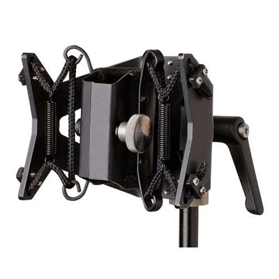 Mojave Audio Slingshock Large Diaphragm Condenser Microphone Mount