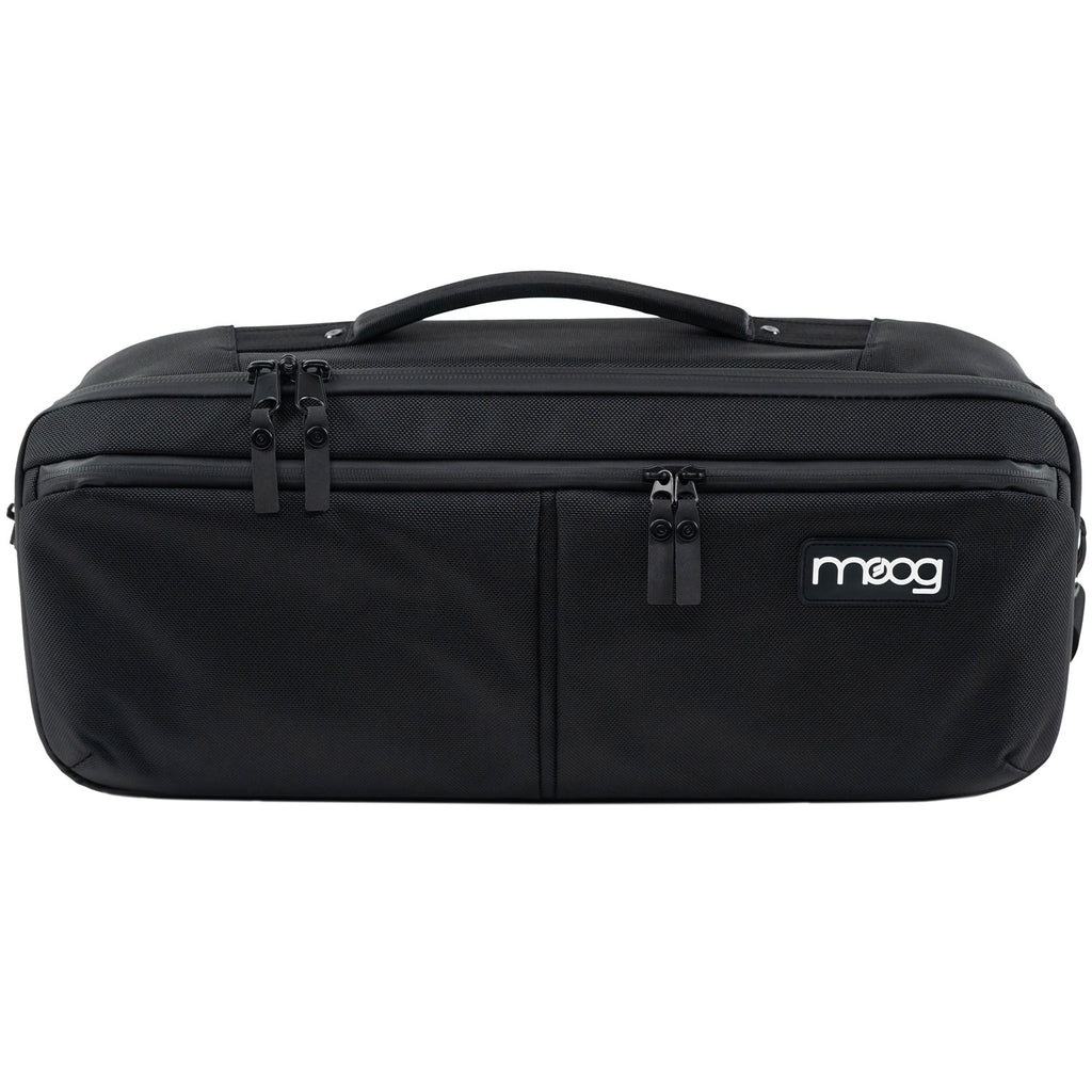Moog SR Series Etherwave Case