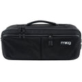 Moog SR Series Etherwave Case