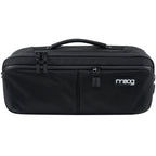 Moog SR Series Etherwave Case