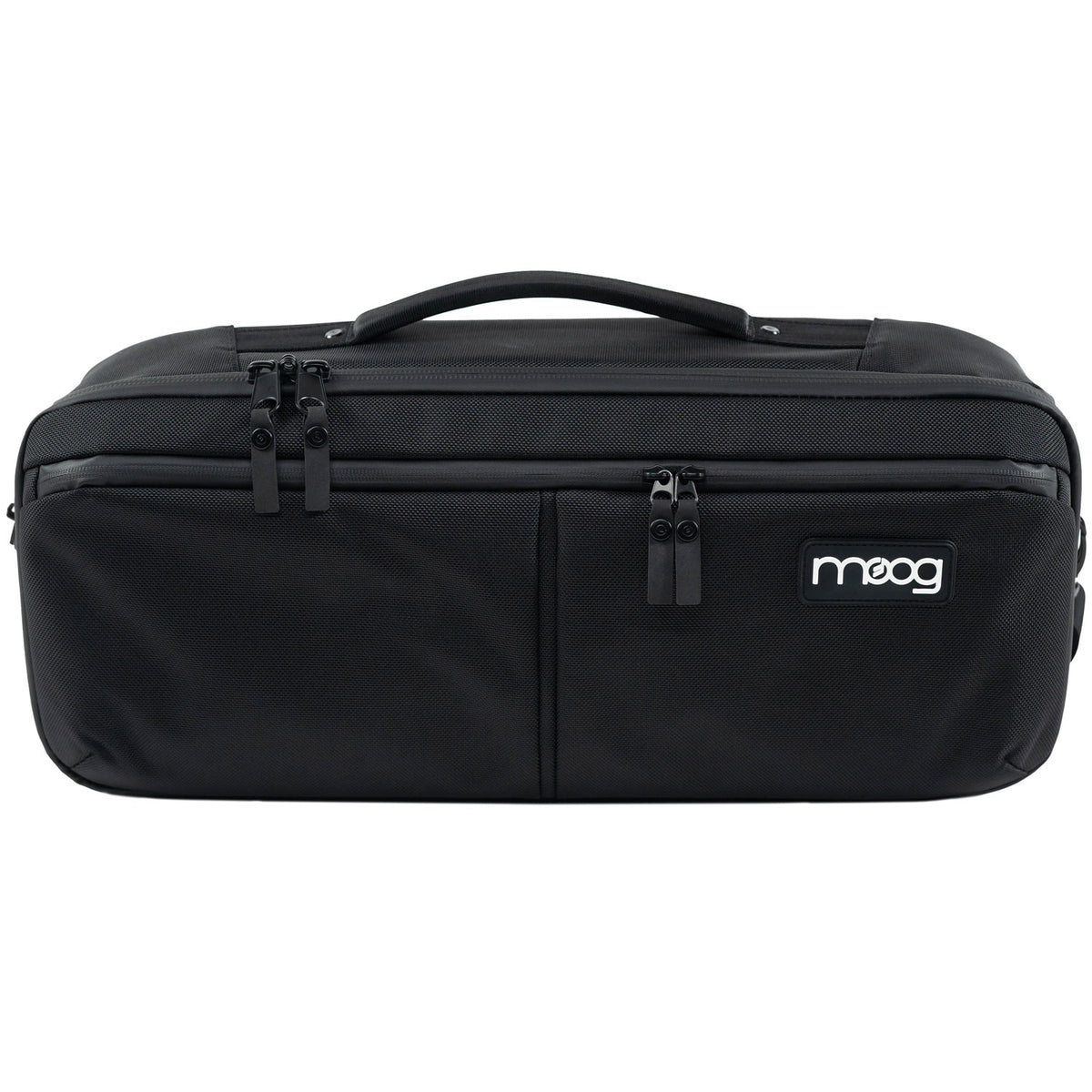 Moog SR Series Etherwave Case