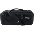 Moog SR Series Etherwave Case