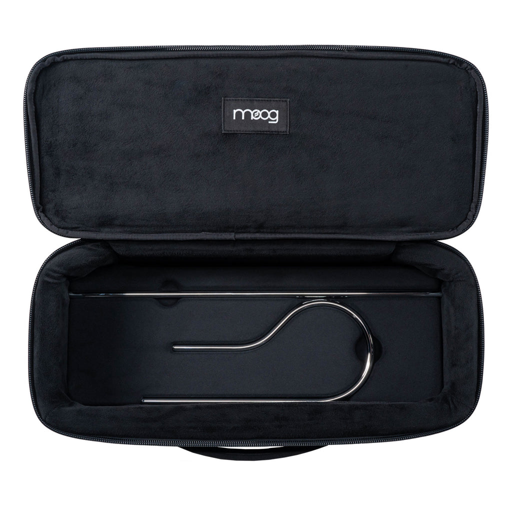 Moog SR Series Etherwave Case