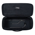 Moog SR Series Etherwave Case