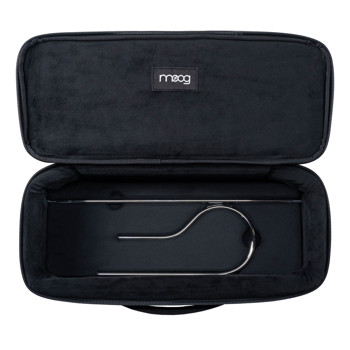 Moog SR Series Etherwave Case