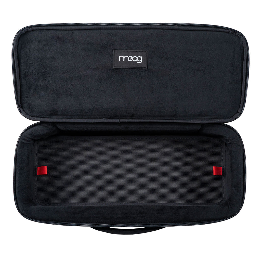 Moog SR Series Etherwave Case