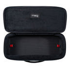 Moog SR Series Etherwave Case