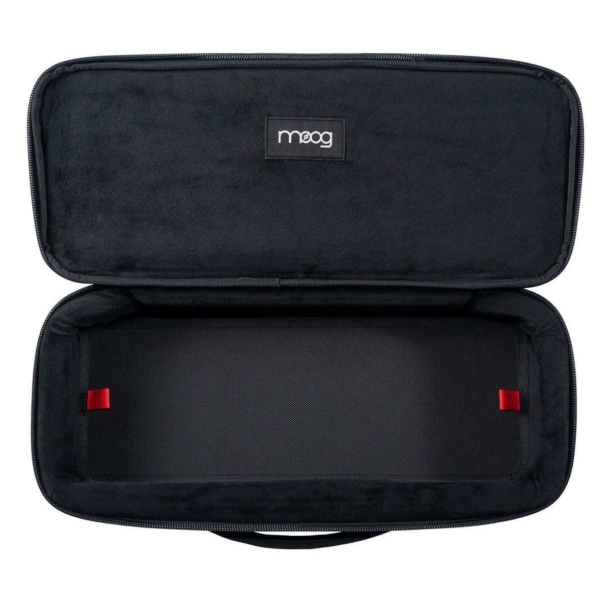 Moog SR Series Etherwave Case