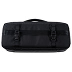 Moog SR Series Etherwave Case