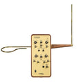 Moog Claravox Centennial Theremin