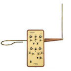 Moog Claravox Centennial Theremin