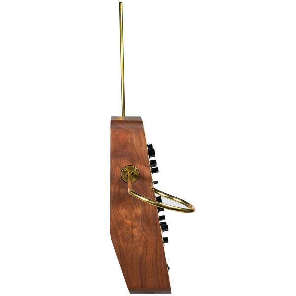Moog Claravox Centennial Theremin