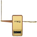Moog Claravox Centennial Theremin