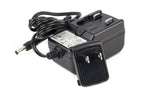 Moog DFAM Drummer From Another Mother