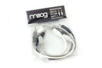 Moog DFAM Drummer From Another Mother