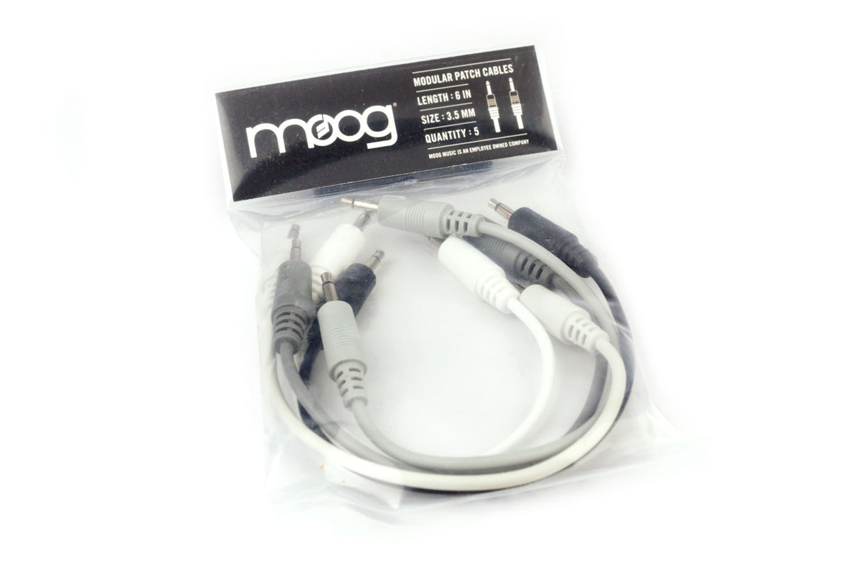 Moog DFAM Drummer From Another Mother