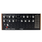 Moog DFAM Drummer From Another Mother
