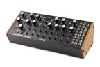 Moog DFAM Drummer From Another Mother