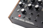 Moog DFAM Drummer From Another Mother