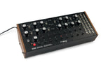 Moog DFAM Drummer From Another Mother