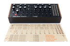 Moog DFAM Drummer From Another Mother