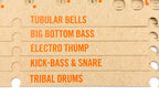 Moog DFAM Drummer From Another Mother