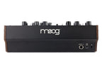 Moog DFAM Drummer From Another Mother