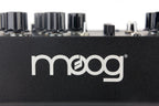 Moog DFAM Drummer From Another Mother
