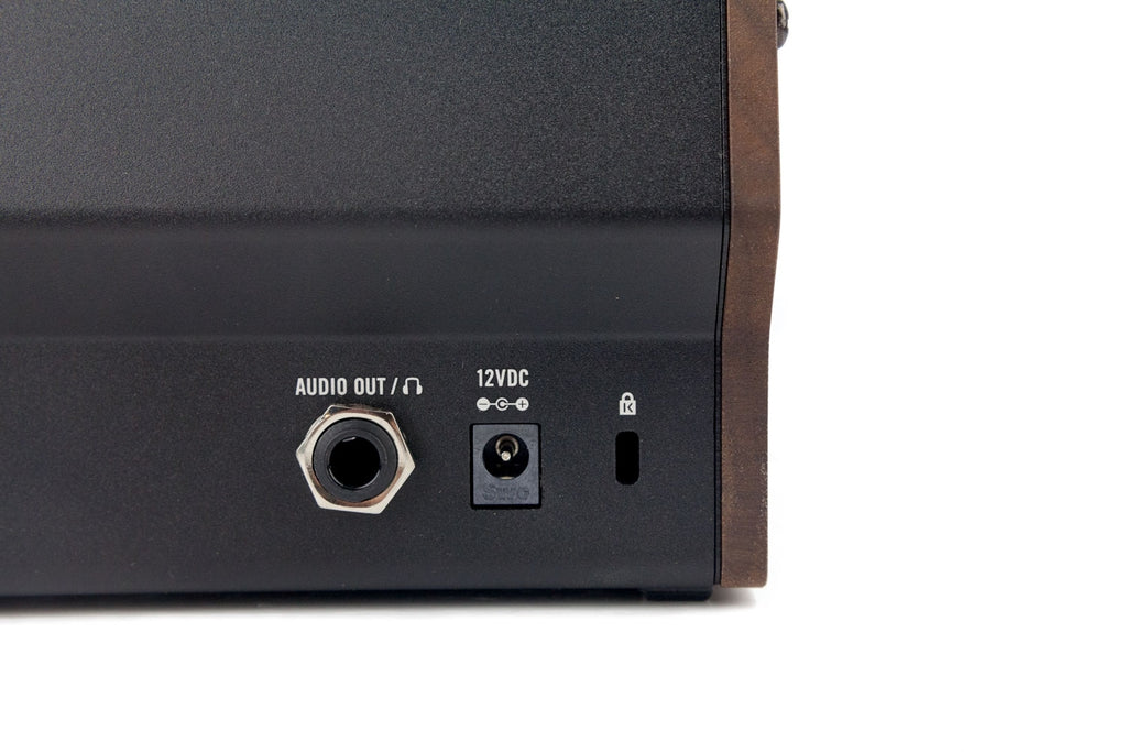 Moog DFAM Drummer From Another Mother
