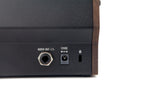 Moog DFAM Drummer From Another Mother