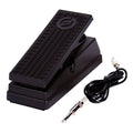 Moog EP-3 Expression Pedal