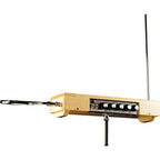 Moog Etherwave Theremin Plus
