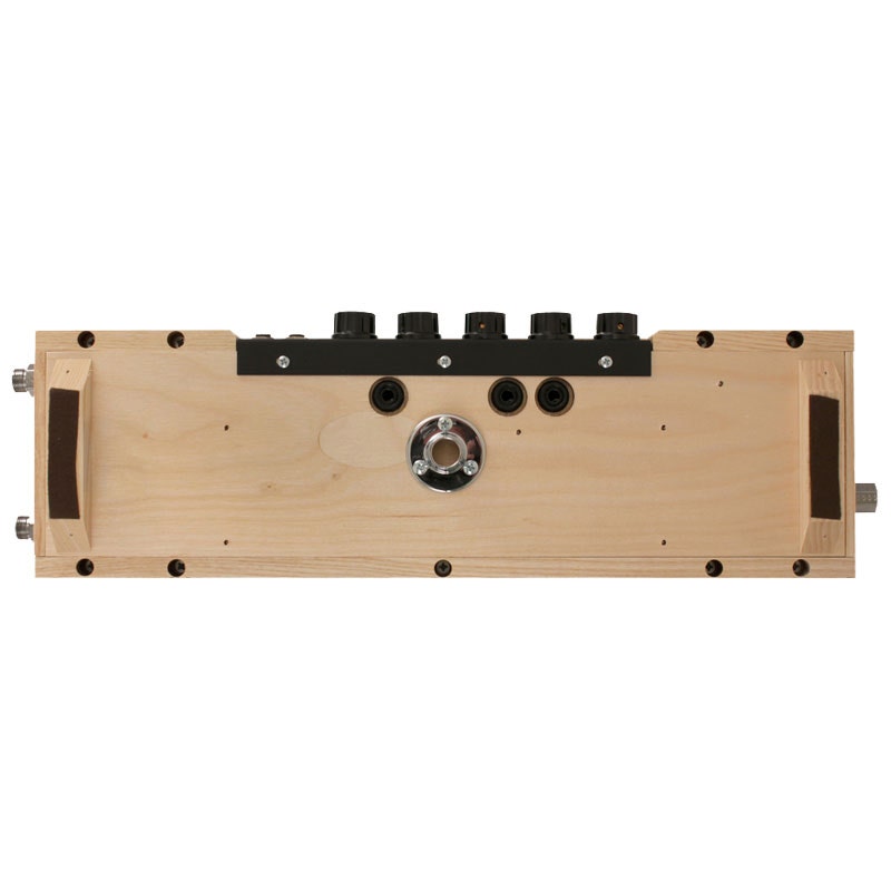 Moog Etherwave Theremin Plus
