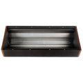 Moog Music Eurorack Case - 60 HP