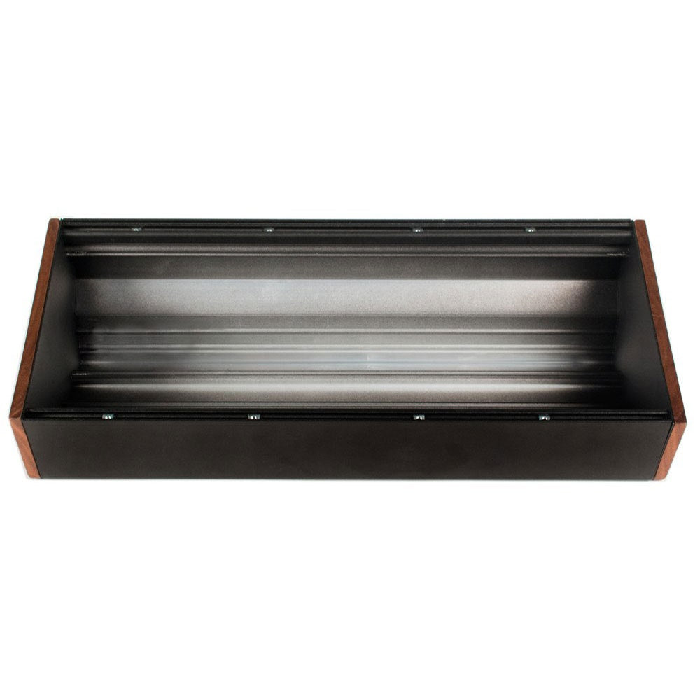 Moog Music Eurorack Case - 60 HP