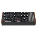 Moog Music Labyrinth Parallel Generative Analog Synthesizer (Demo Deal)