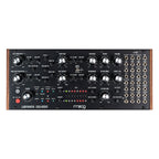 Moog Music Labyrinth Parallel Generative Analog Synthesizer (Demo Deal)