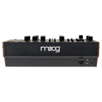 Moog Music Labyrinth Parallel Generative Analog Synthesizer