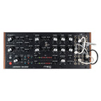 Moog Music Labyrinth Parallel Generative Analog Synthesizer