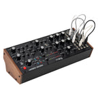 Moog Music Labyrinth Parallel Generative Analog Synthesizer (Demo Deal)