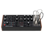 Moog Music Labyrinth Parallel Generative Analog Synthesizer (Demo Deal)