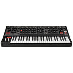 Moog Matriarch Dark Semi-Modular Analog Synthesizer and Step Sequencer