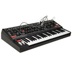 Moog Matriarch Dark Semi-Modular Analog Synthesizer and Step Sequencer